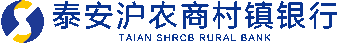 ̩ũ̴